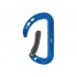 Leichtkarabiner SPIRIT Petzl